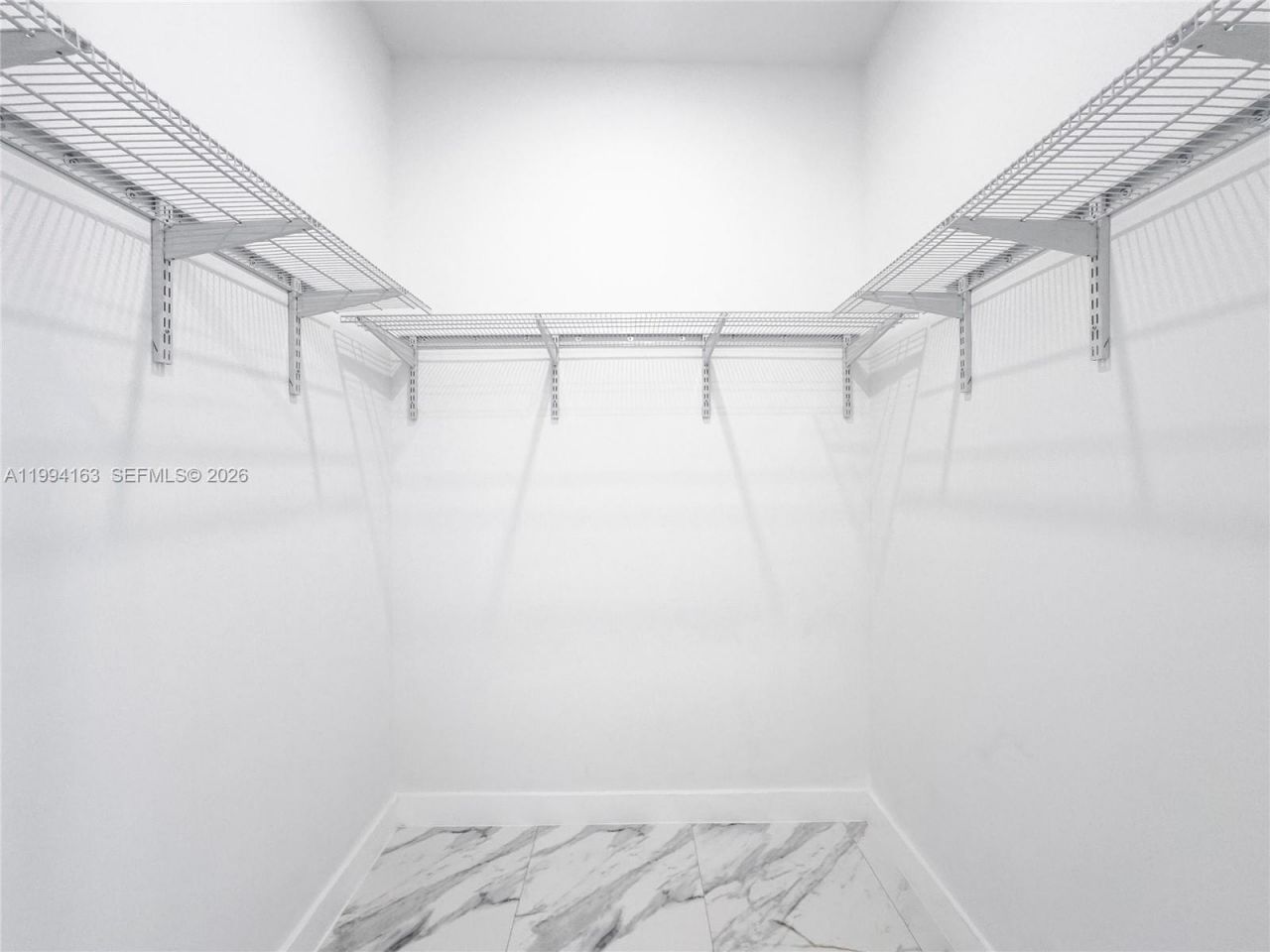 312 SE Via Sangro, Port Saint Lucie, FL 34952 Photo