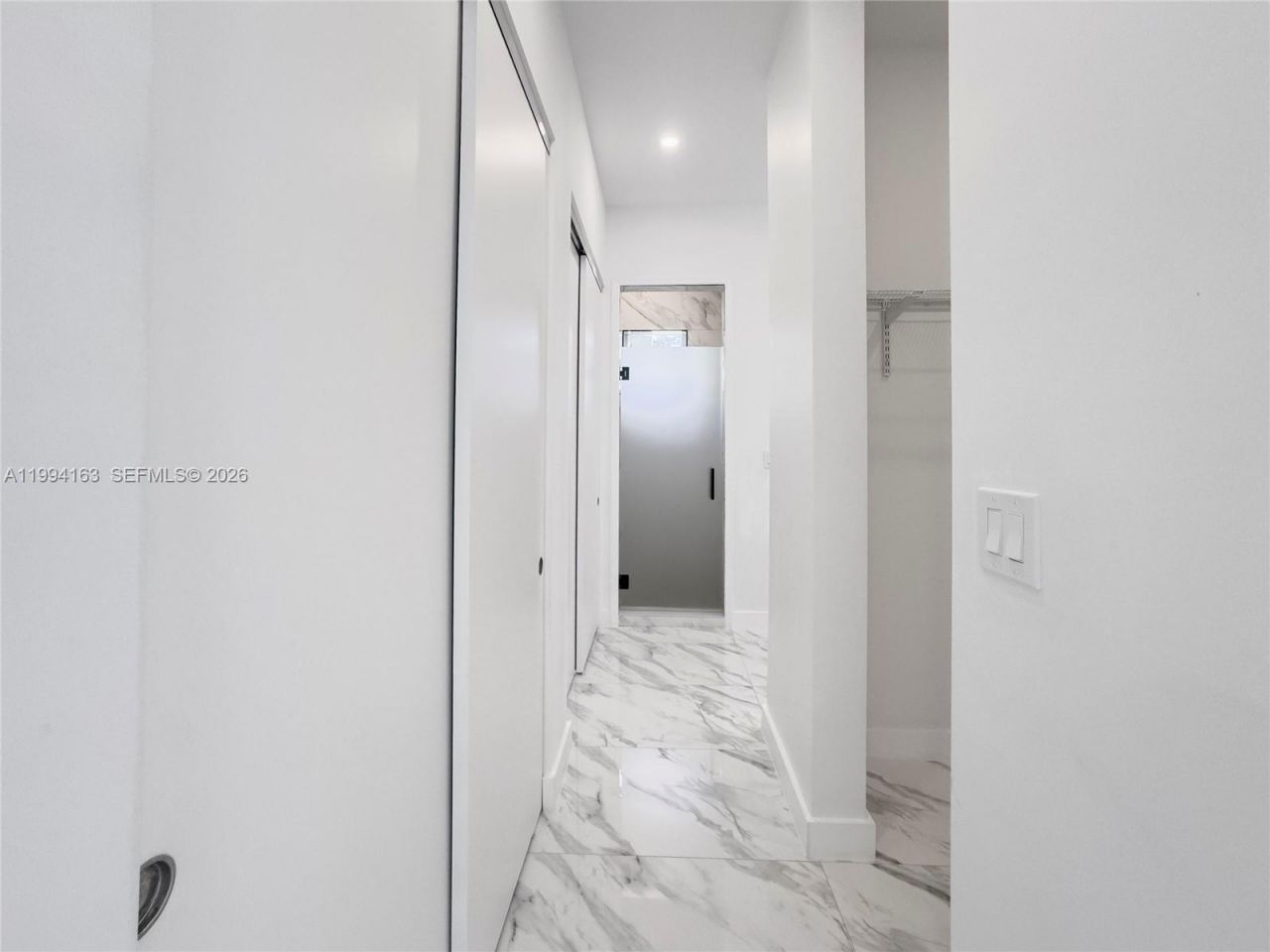 312 SE Via Sangro, Port Saint Lucie, FL 34952 Photo