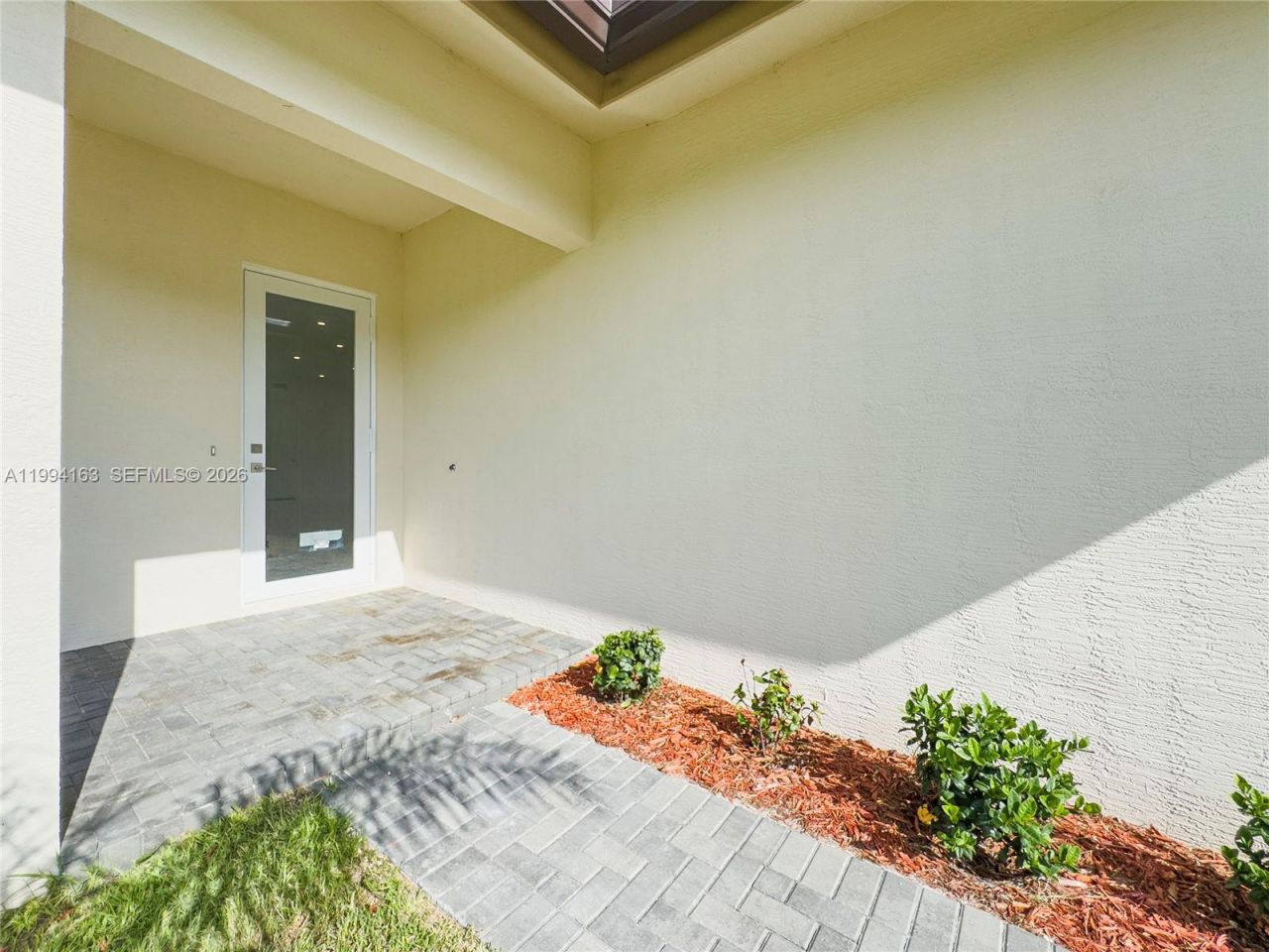 312 SE Via Sangro, Port Saint Lucie, FL 34952 Photo