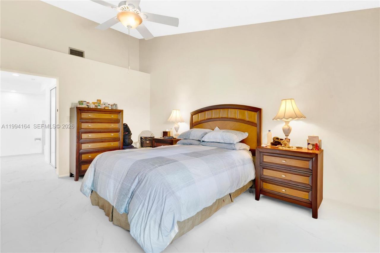 11184 Sangria Ct , Boca Raton, FL 33498 Photo