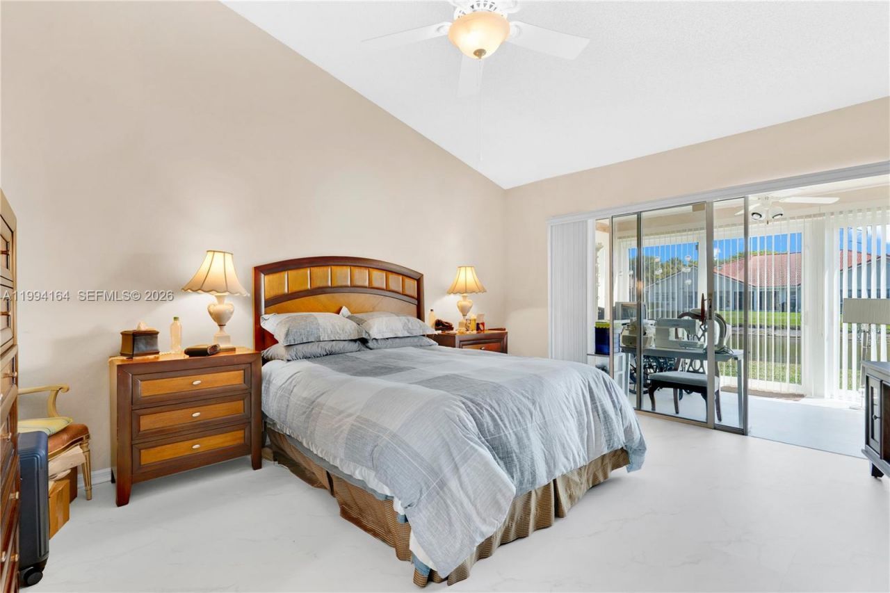 11184 Sangria Ct , Boca Raton, FL 33498 Photo