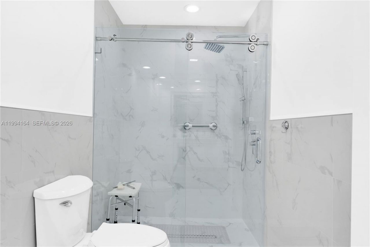 11184 Sangria Ct , Boca Raton, FL 33498 Photo