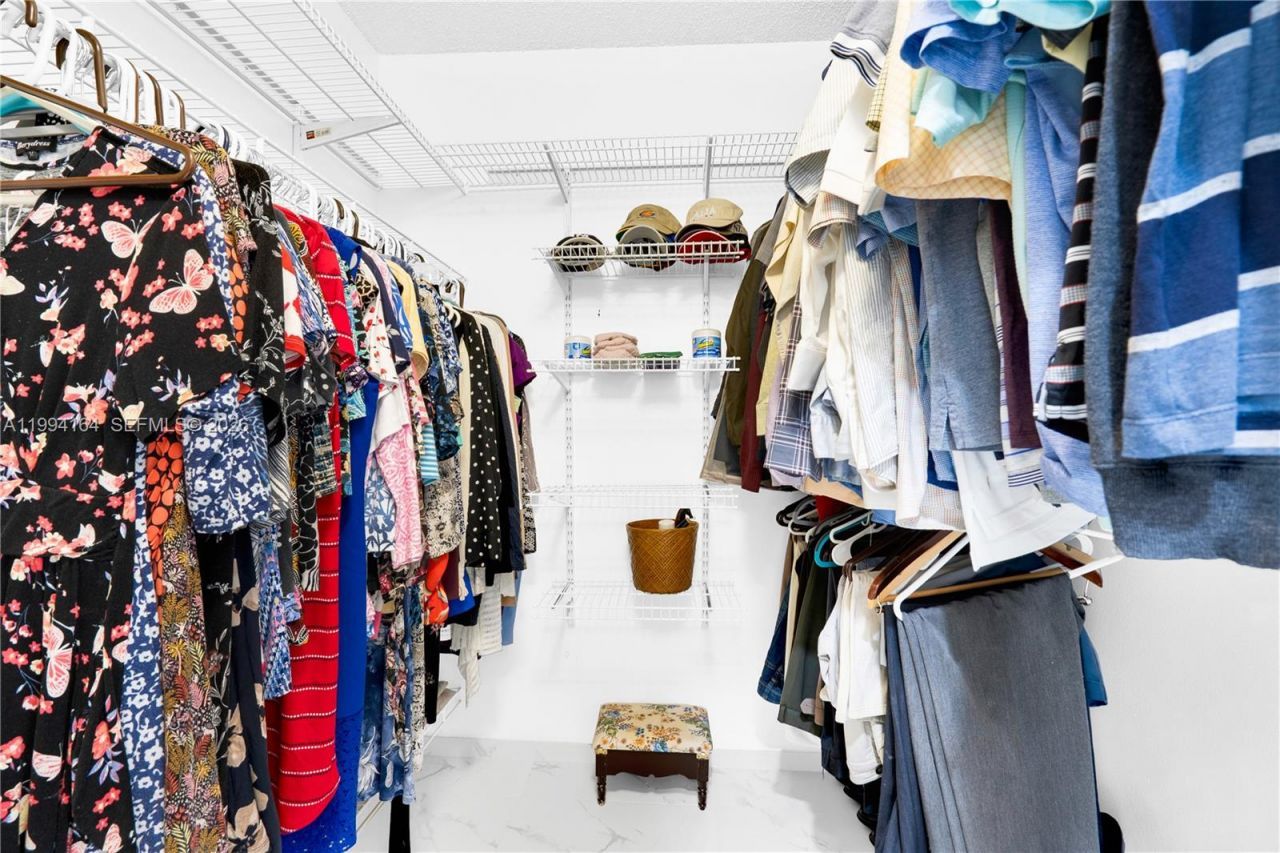 11184 Sangria Ct , Boca Raton, FL 33498 Photo