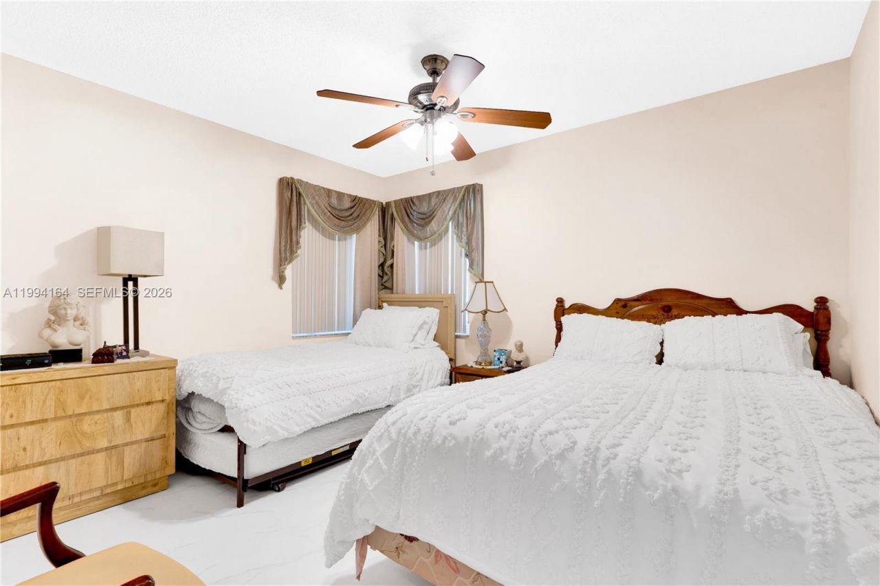 11184 Sangria Ct , Boca Raton, FL 33498 Photo