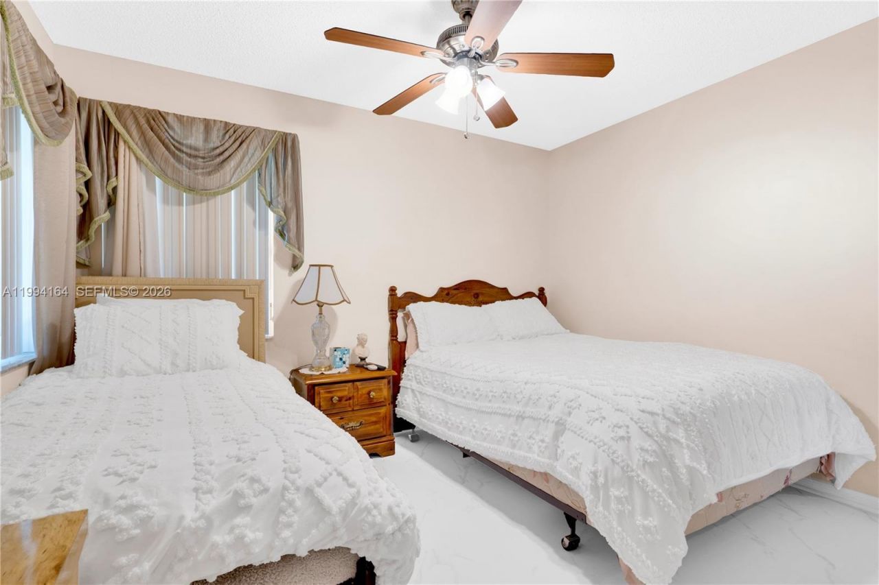 11184 Sangria Ct , Boca Raton, FL 33498 Photo