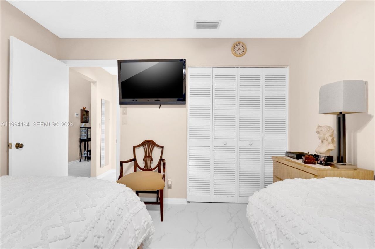 11184 Sangria Ct , Boca Raton, FL 33498 Photo