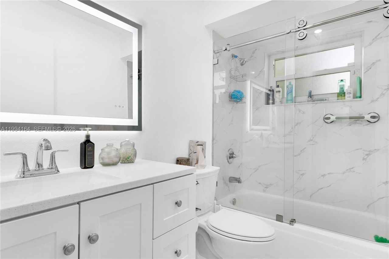 11184 Sangria Ct , Boca Raton, FL 33498 Photo