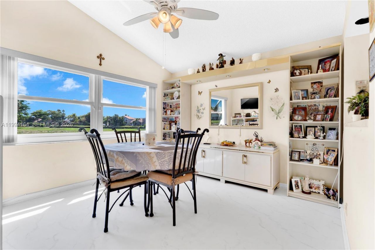 11184 Sangria Ct , Boca Raton, FL 33498 Photo