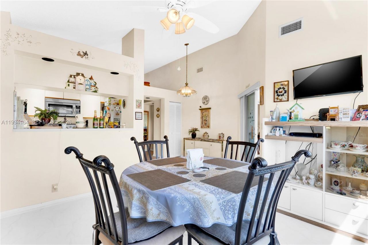 11184 Sangria Ct , Boca Raton, FL 33498 Photo