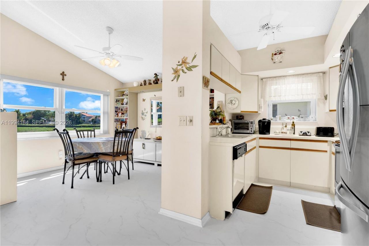 11184 Sangria Ct , Boca Raton, FL 33498 Photo