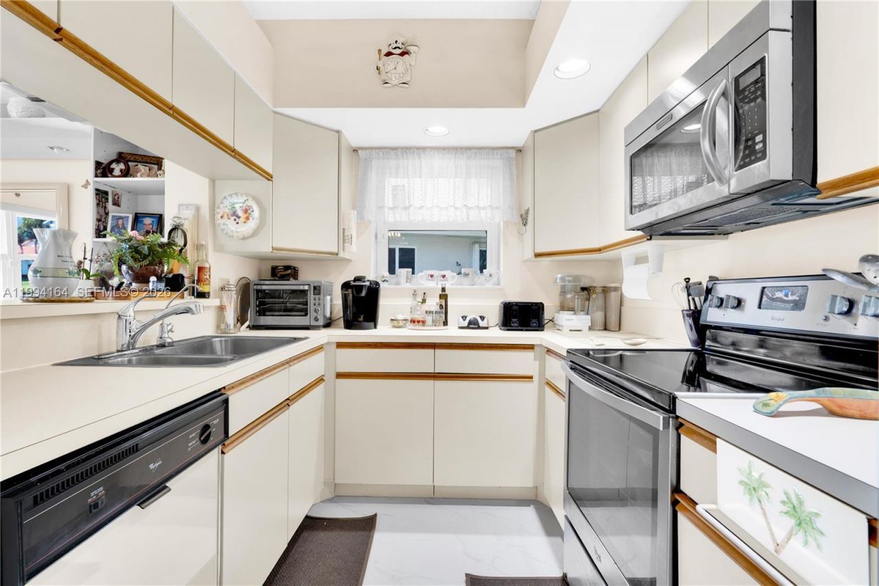 11184 Sangria Ct , Boca Raton, FL 33498 Photo