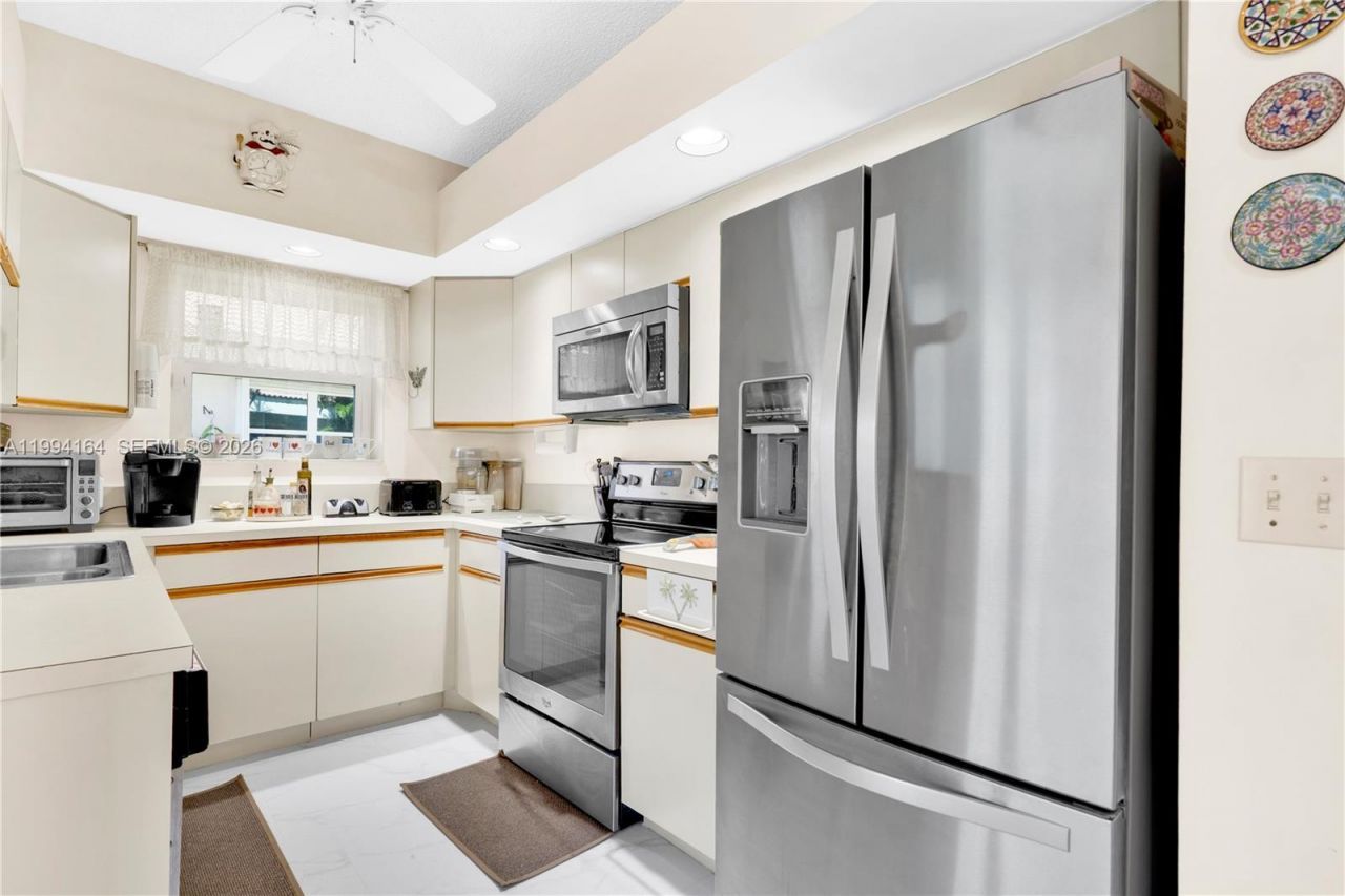 11184 Sangria Ct , Boca Raton, FL 33498 Photo