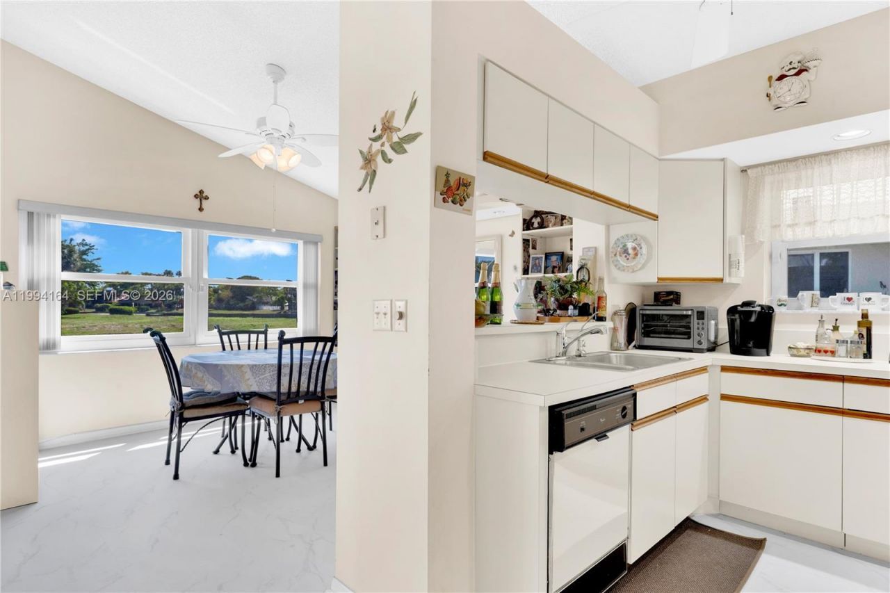 11184 Sangria Ct , Boca Raton, FL 33498 Photo