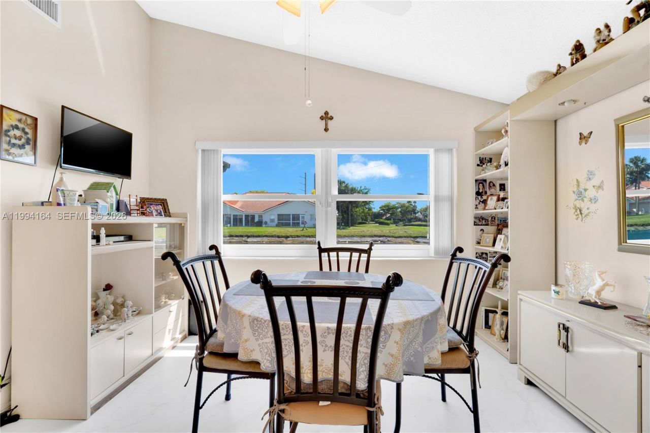 11184 Sangria Ct , Boca Raton, FL 33498 Photo