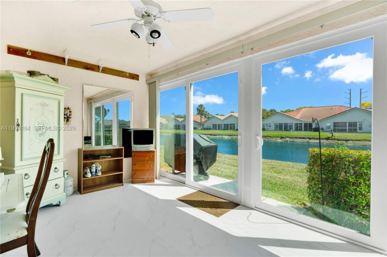 11184 Sangria Ct , Boca Raton, FL 33498 Photo