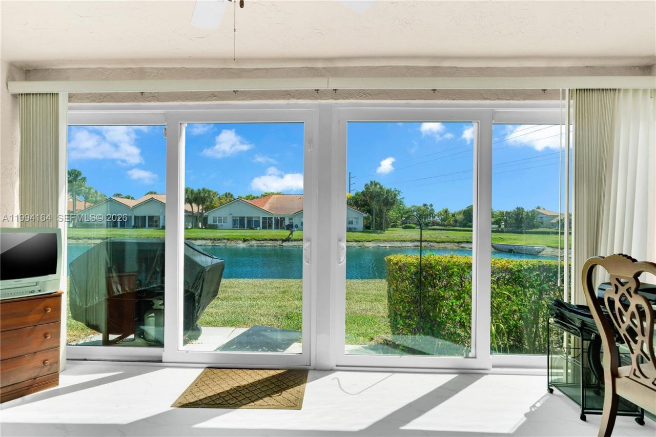 11184 Sangria Ct , Boca Raton, FL 33498 Photo