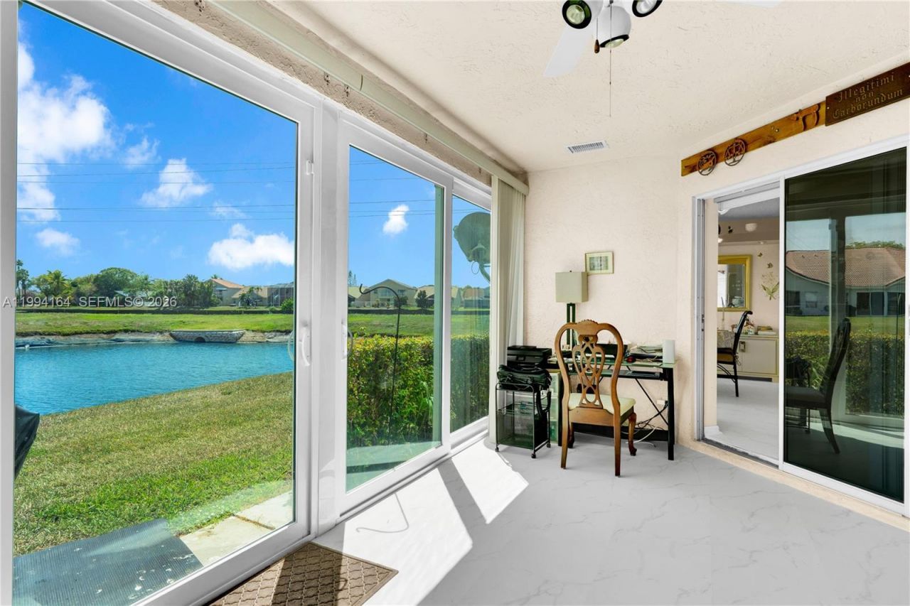 11184 Sangria Ct , Boca Raton, FL 33498 Photo