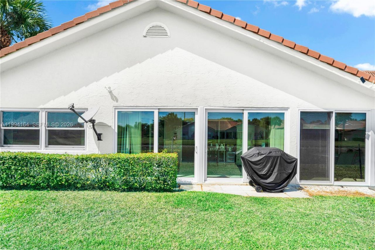 11184 Sangria Ct , Boca Raton, FL 33498 Photo