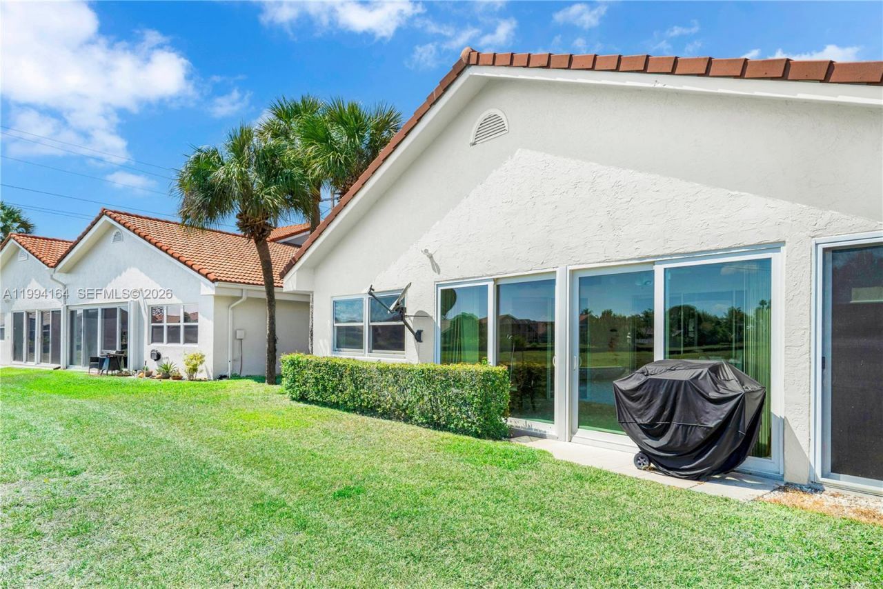 11184 Sangria Ct , Boca Raton, FL 33498 Photo