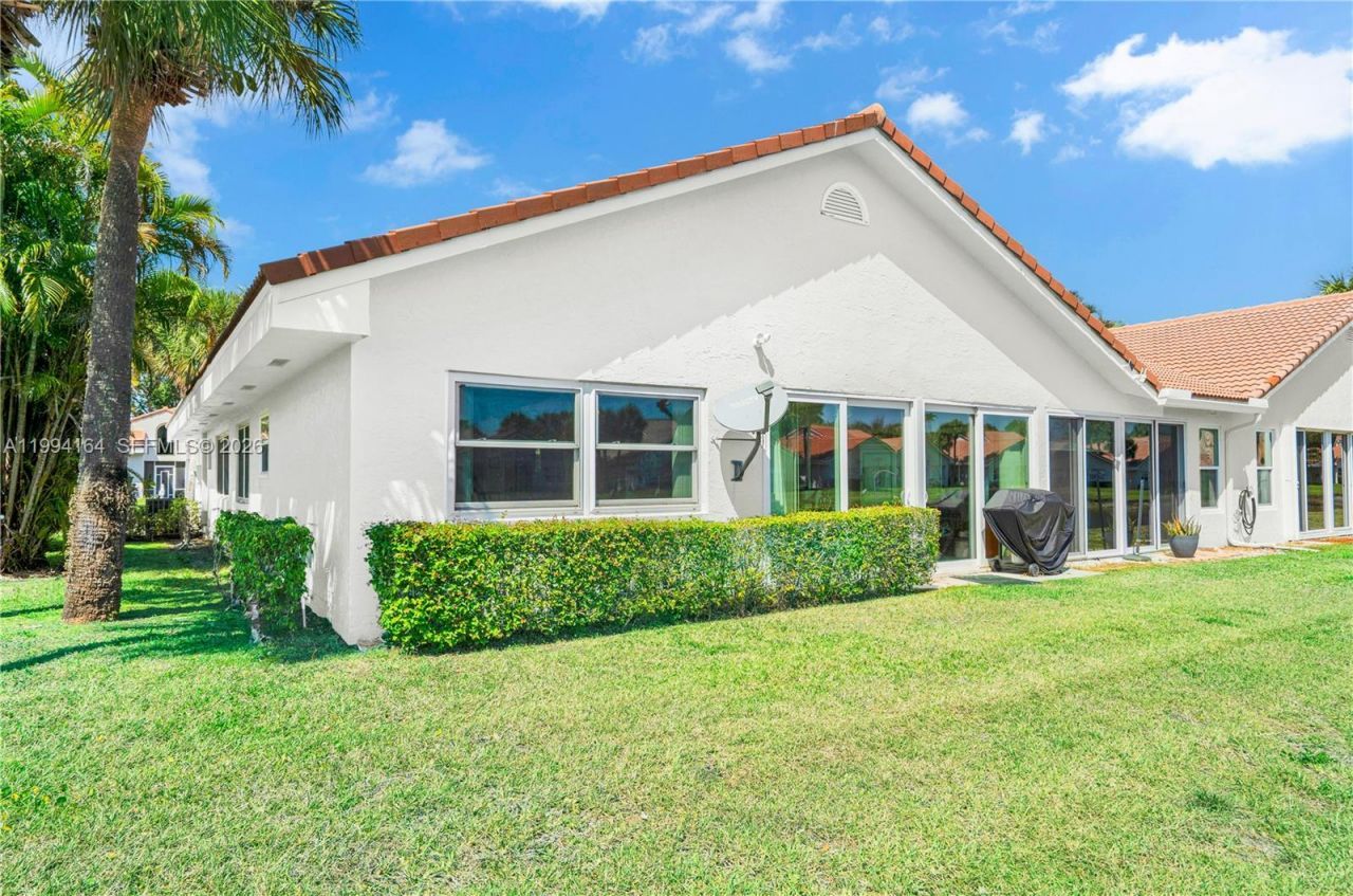 11184 Sangria Ct , Boca Raton, FL 33498 Photo