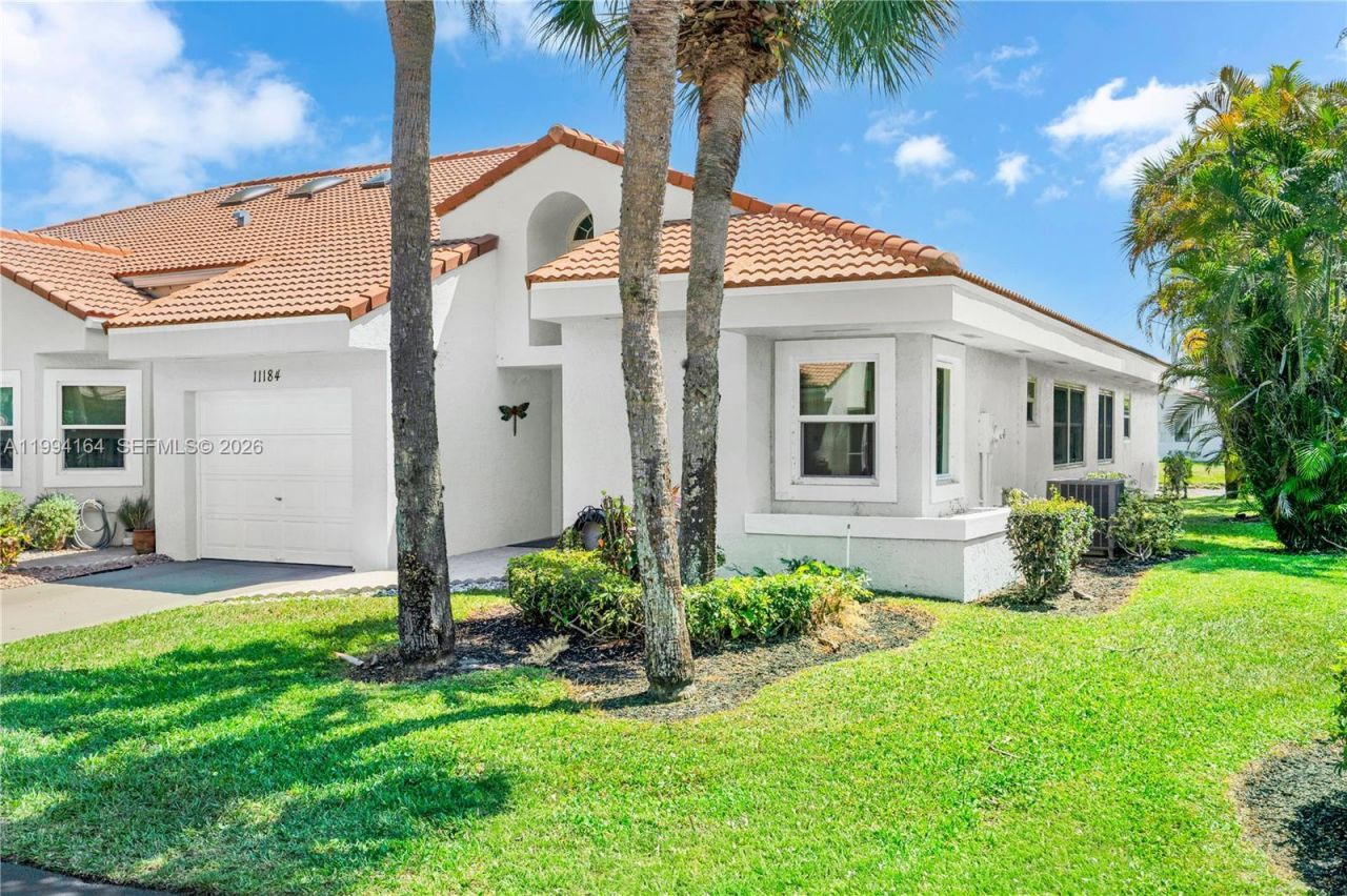 11184 Sangria Ct , Boca Raton, FL 33498 Photo