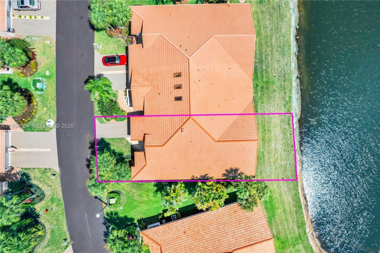 11184 Sangria Ct , Boca Raton, FL 33498 Photo