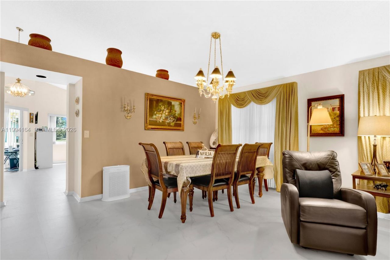 11184 Sangria Ct , Boca Raton, FL 33498 Photo