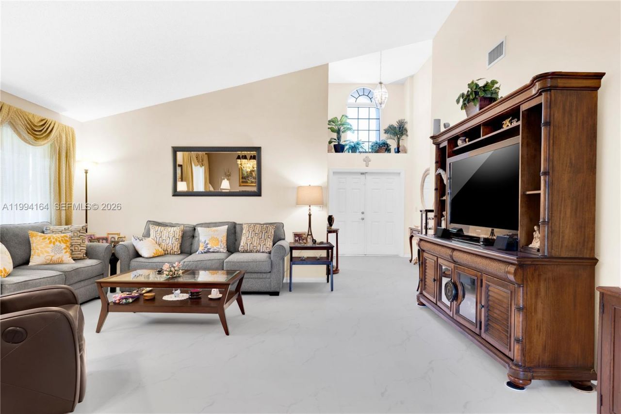 11184 Sangria Ct , Boca Raton, FL 33498 Photo