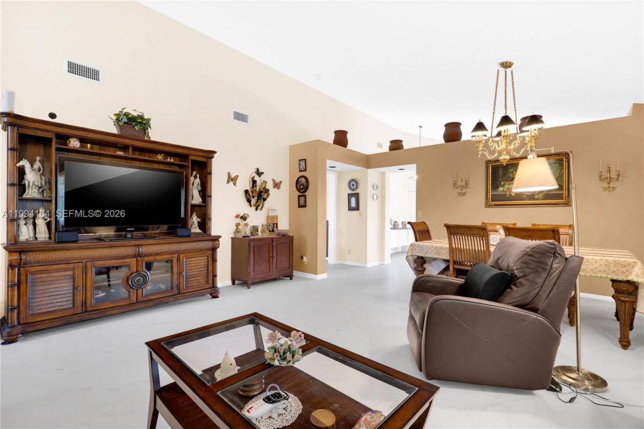 11184 Sangria Ct , Boca Raton, FL 33498 Photo