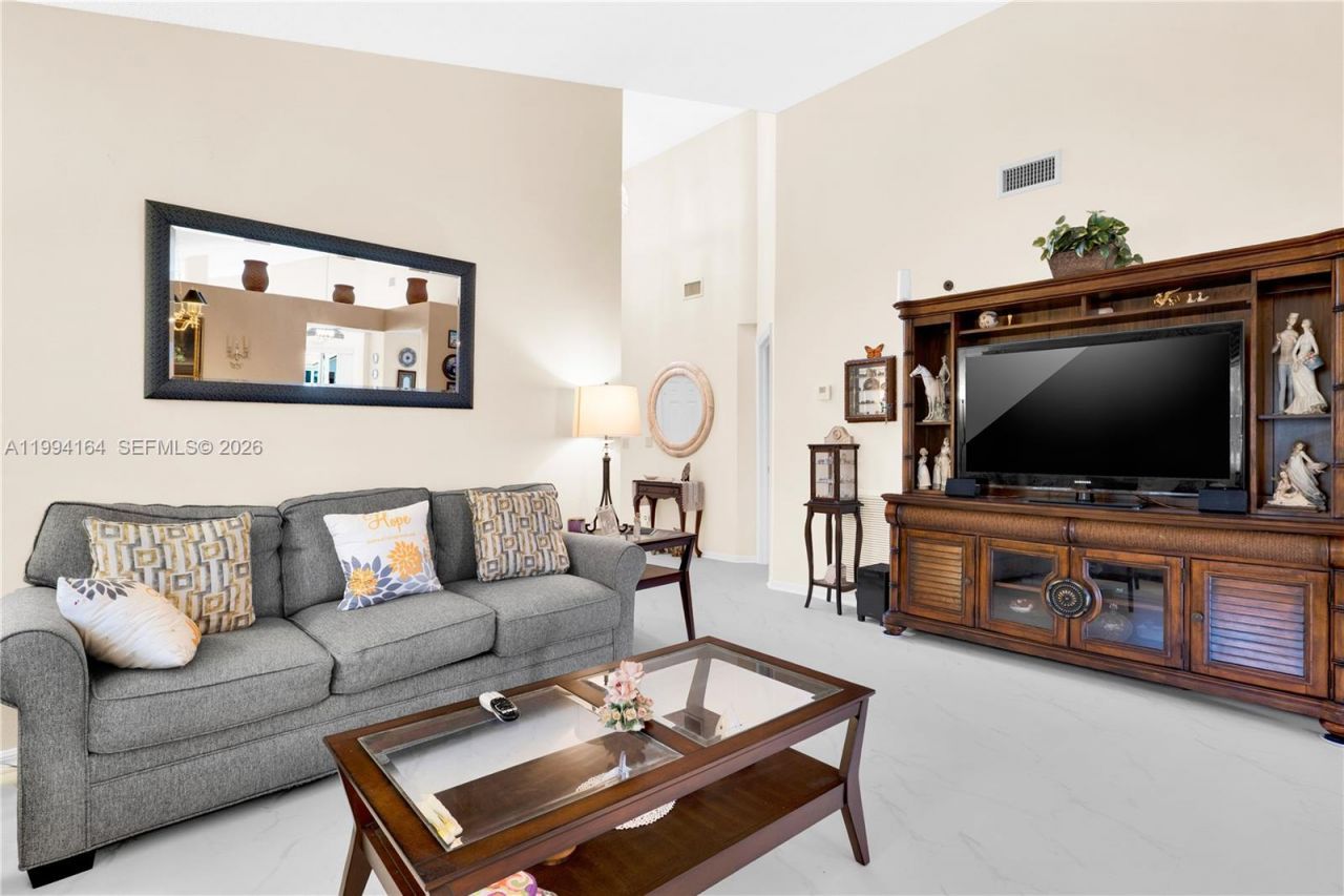 11184 Sangria Ct , Boca Raton, FL 33498 Photo