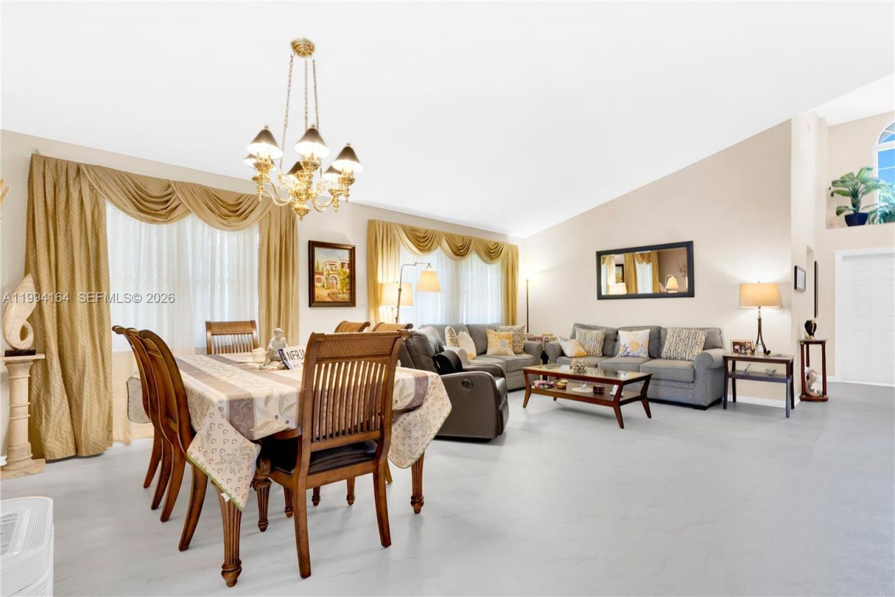 11184 Sangria Ct , Boca Raton, FL 33498 Photo