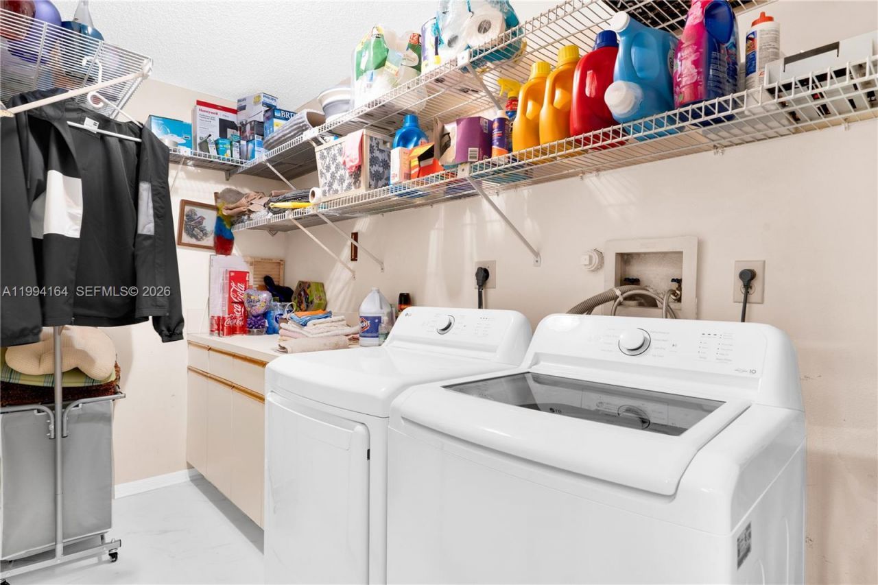 11184 Sangria Ct , Boca Raton, FL 33498 Photo