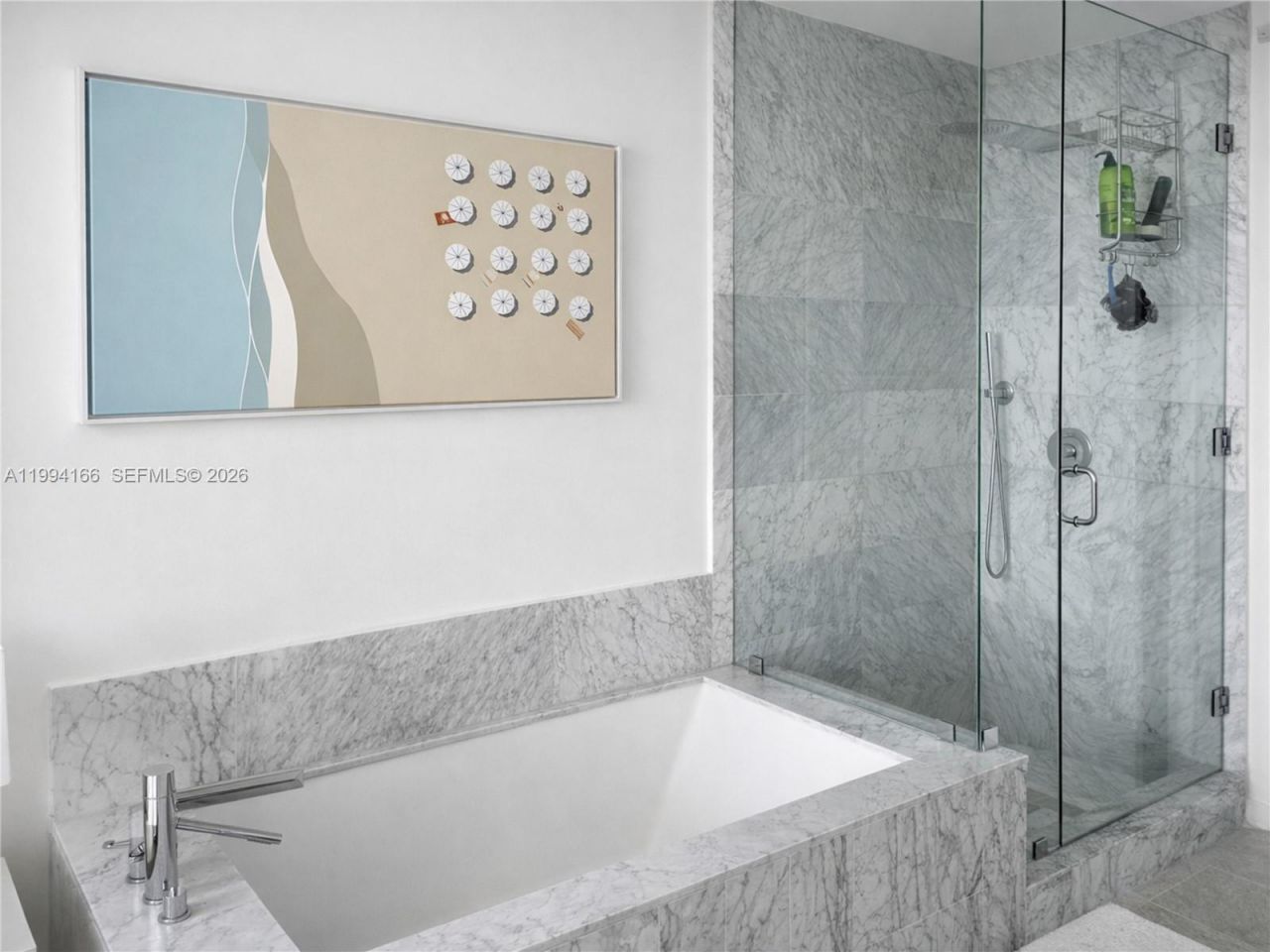 480 NE 31st St, Unit 802, Miami, FL 33137 Photo