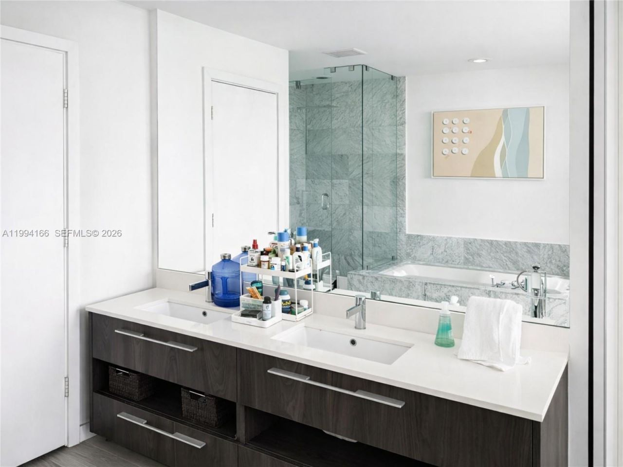 480 NE 31st St, Unit 802, Miami, FL 33137 Photo