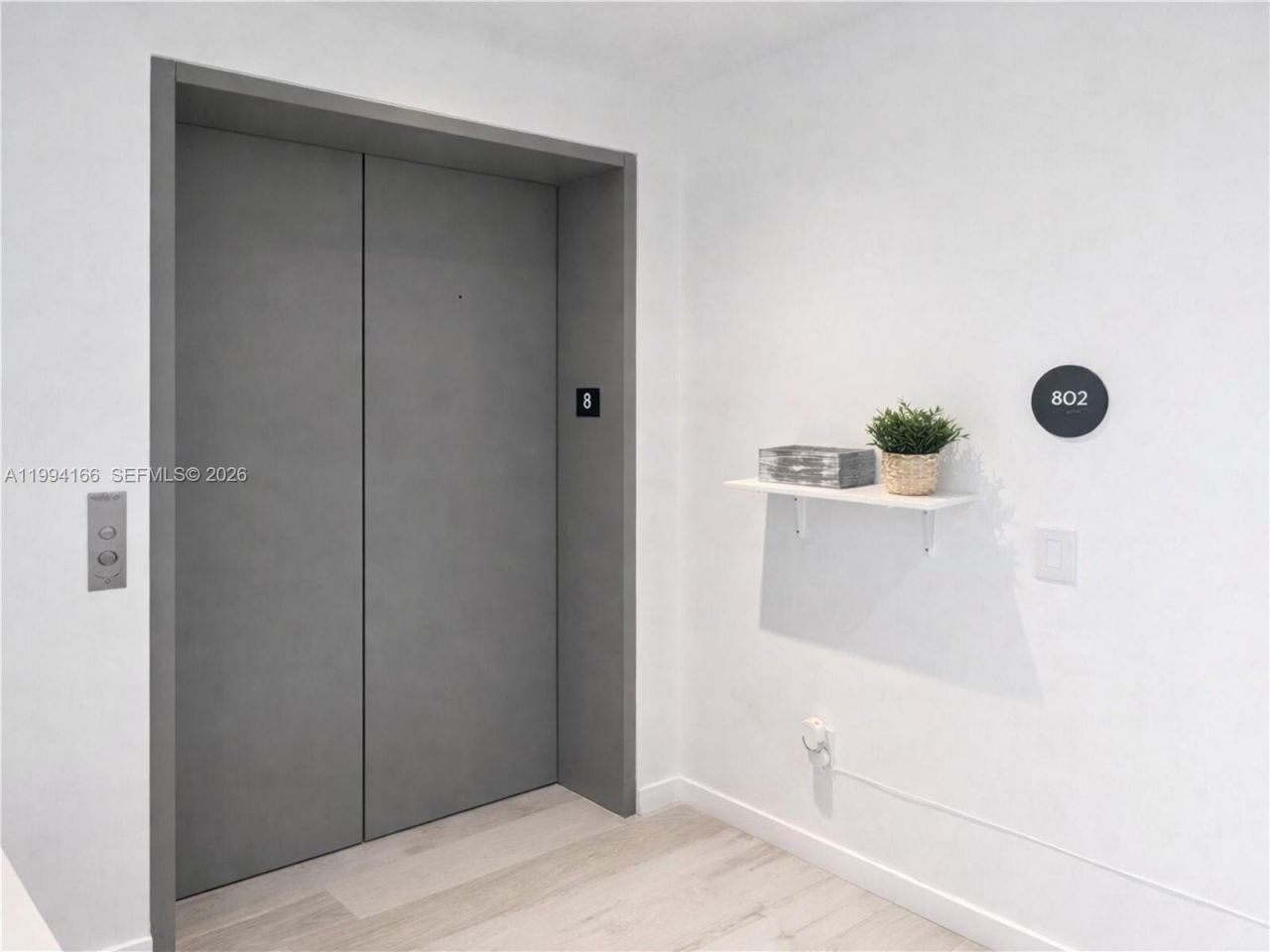 480 NE 31st St, Unit 802, Miami, FL 33137 Photo