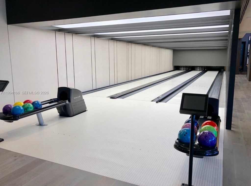 480 NE 31st St, Unit 802, Miami, FL 33137 Photo