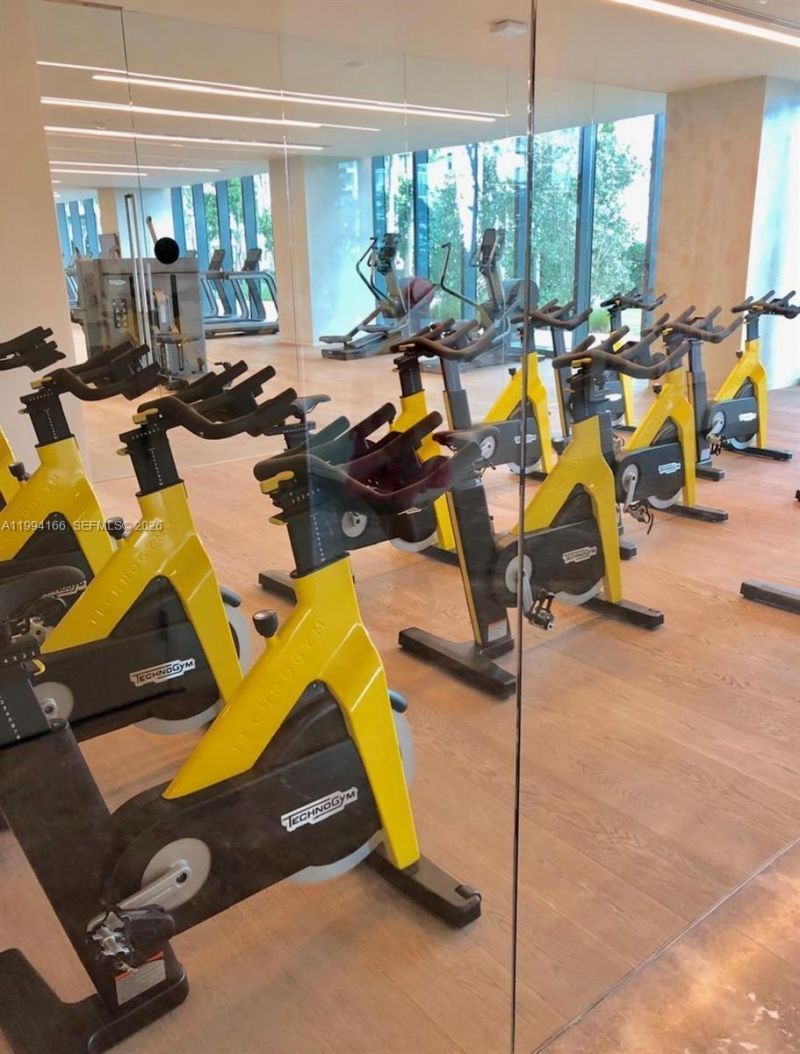 480 NE 31st St, Unit 802, Miami, FL 33137 Photo