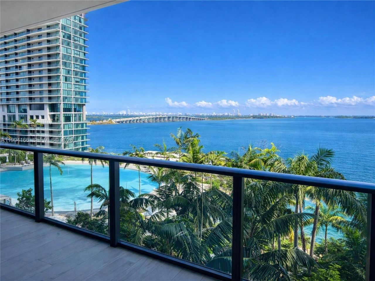 480 NE 31st St, Unit 802, Miami, FL 33137 Photo