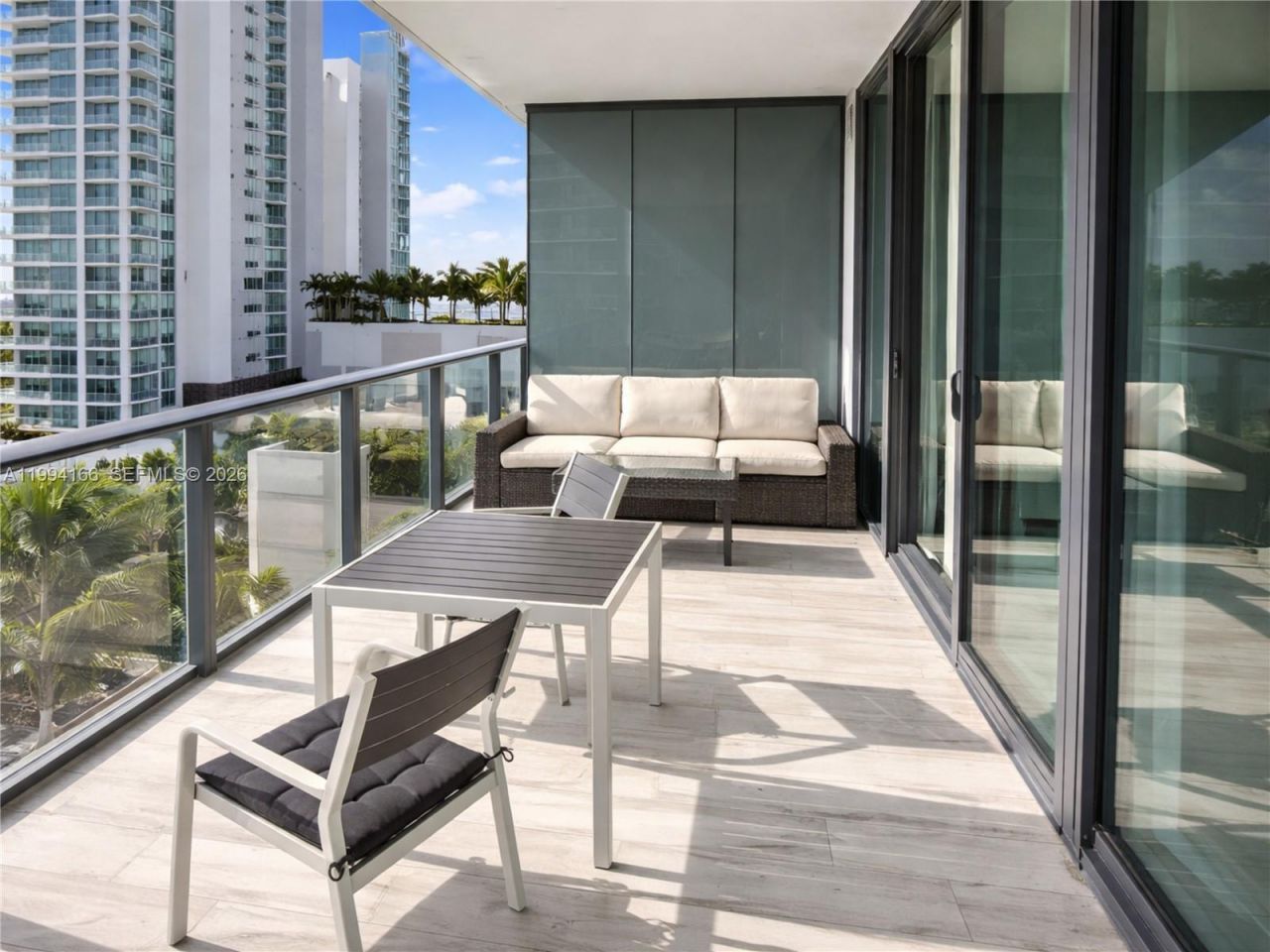 480 NE 31st St, Unit 802, Miami, FL 33137 Photo