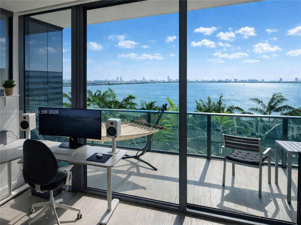 480 NE 31st St, Unit 802, Miami, FL 33137 Photo