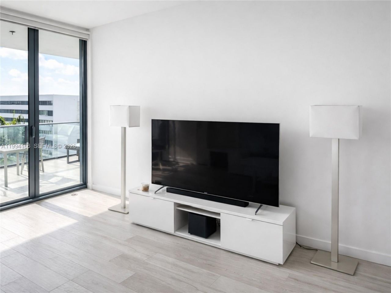 480 NE 31st St, Unit 802, Miami, FL 33137 Photo