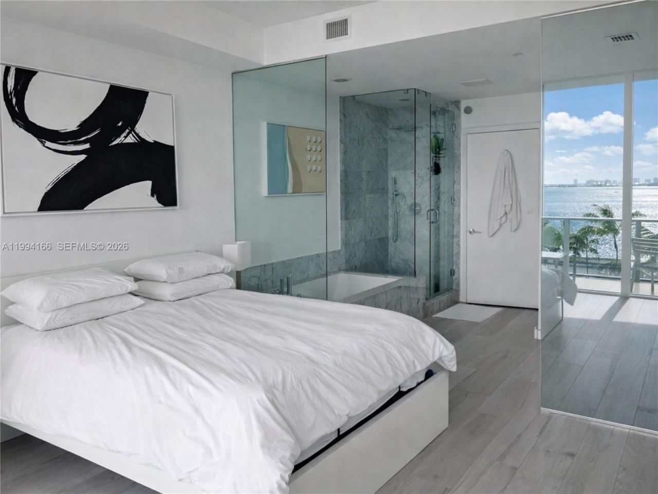 480 NE 31st St, Unit 802, Miami, FL 33137 Photo