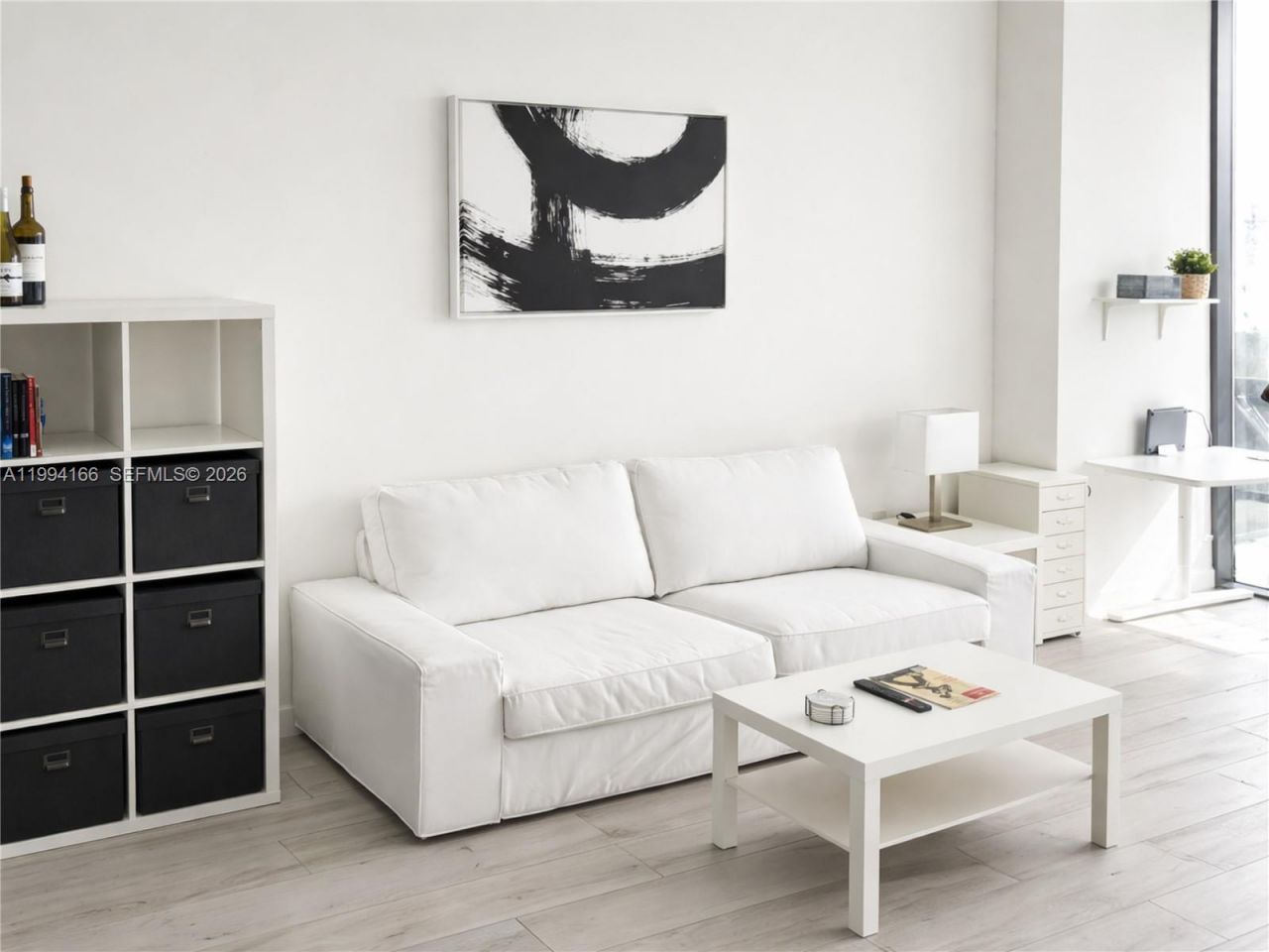 480 NE 31st St, Unit 802, Miami, FL 33137 Photo