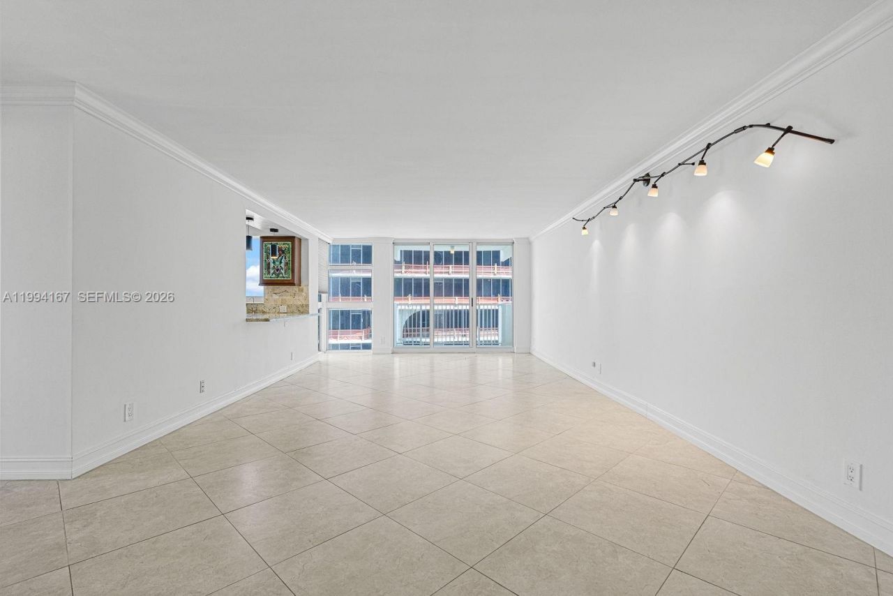 1360 S Ocean Blvd , Unit 1605, Pompano Beach, FL 33062 Photo