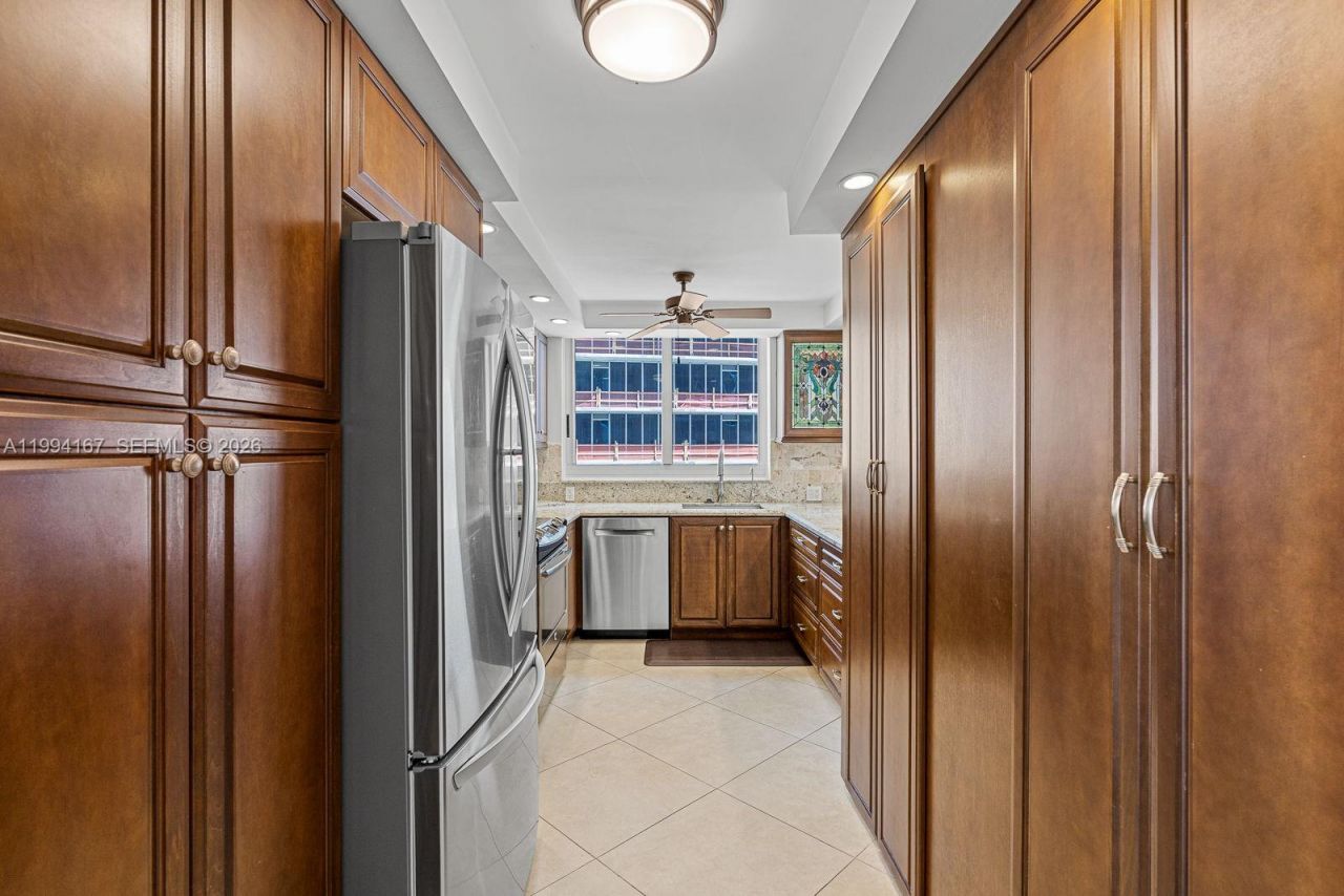 1360 S Ocean Blvd, Unit 1605, Pompano Beach, FL 33062 Photo
