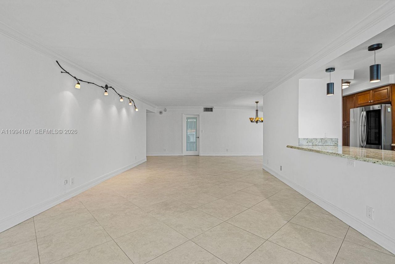 1360 S Ocean Blvd , Unit 1605, Pompano Beach, FL 33062 Photo