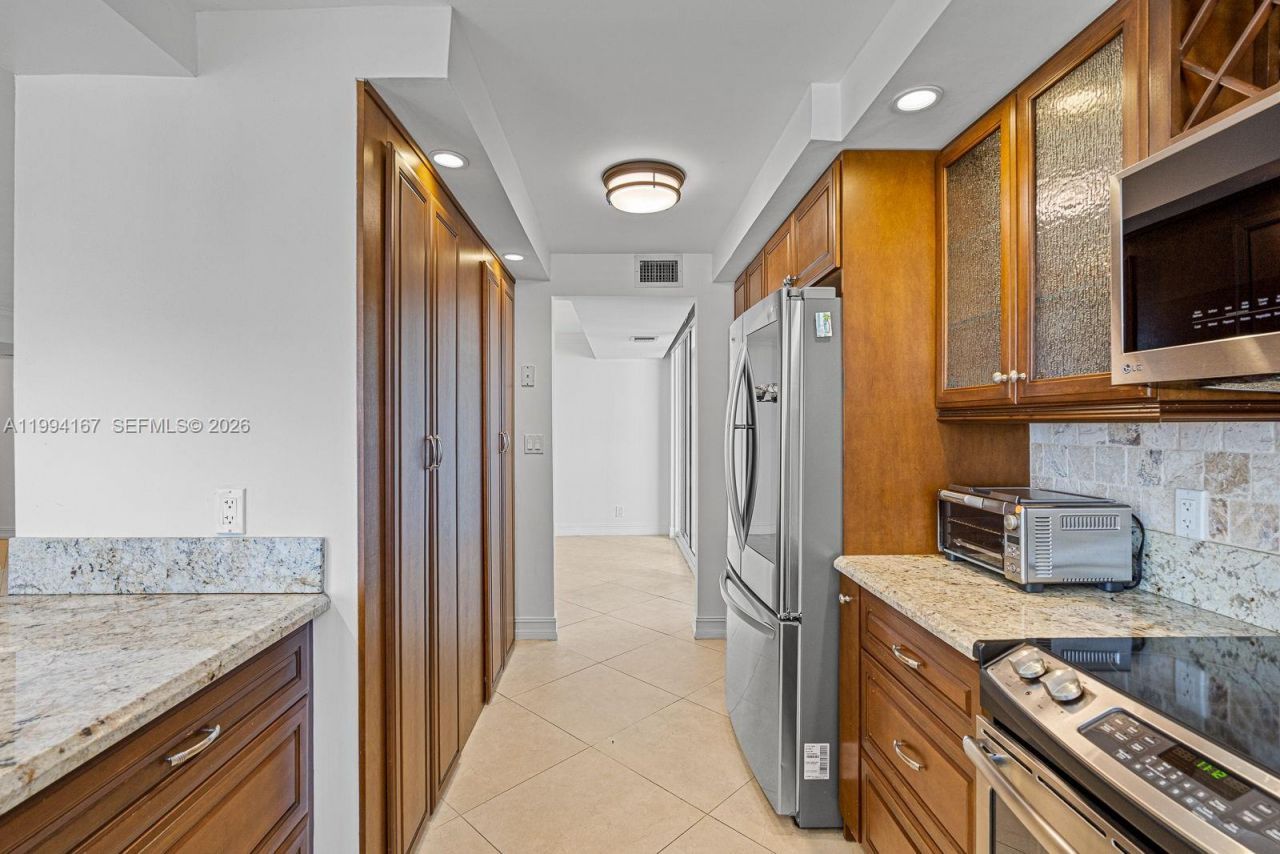 1360 S Ocean Blvd , Unit 1605, Pompano Beach, FL 33062 Photo