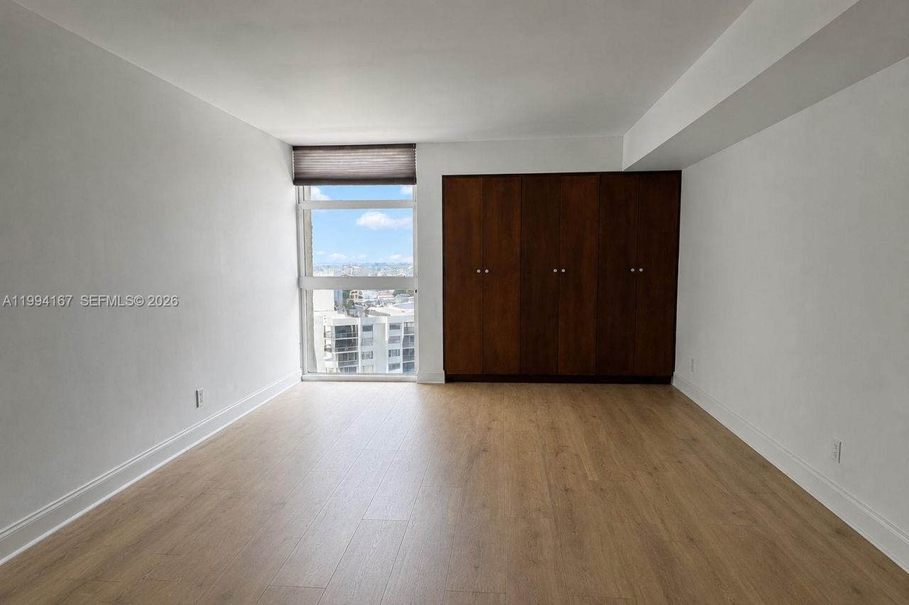 1360 S Ocean Blvd, Unit 1605, Pompano Beach, FL 33062 Photo