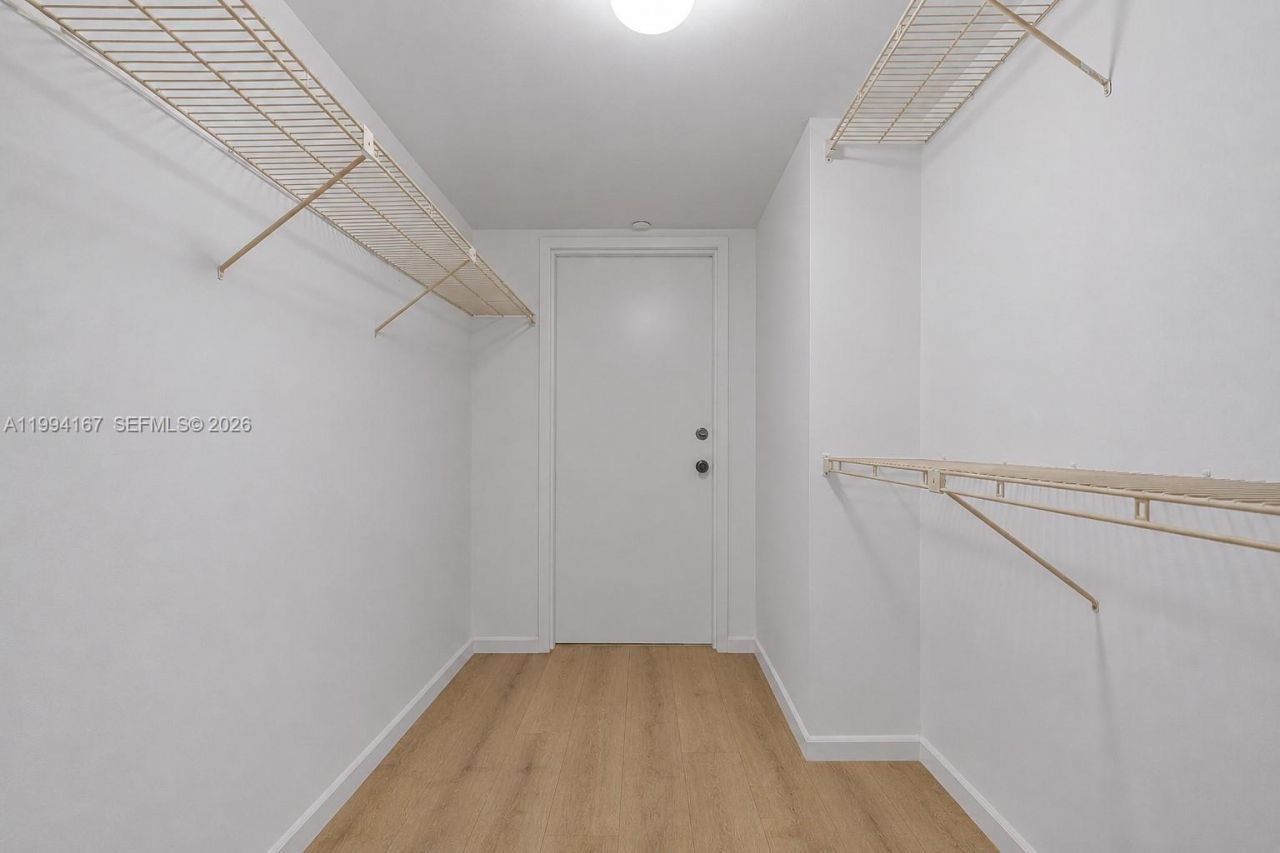 1360 S Ocean Blvd, Unit 1605, Pompano Beach, FL 33062 Photo