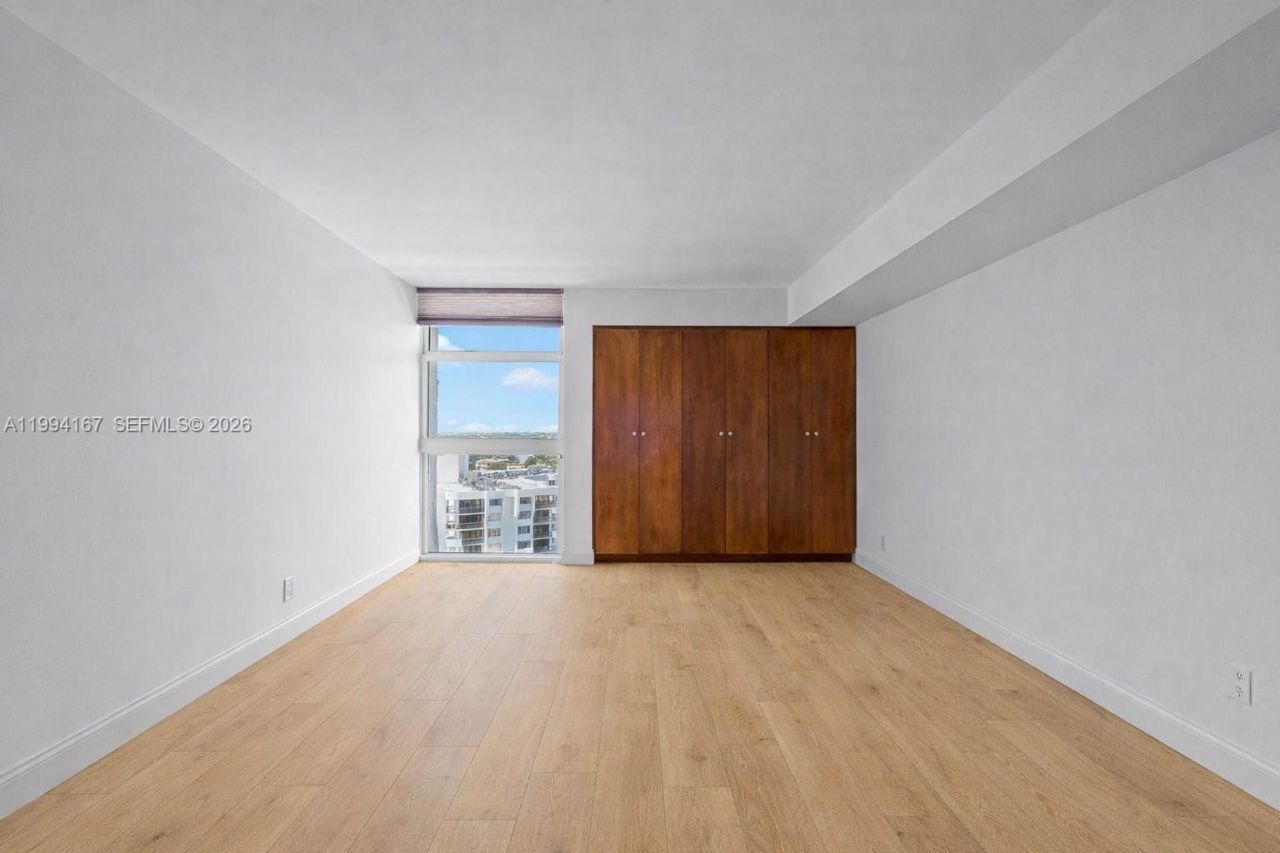 1360 S Ocean Blvd , Unit 1605, Pompano Beach, FL 33062 Photo